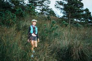 BIB: 
                            <button type="button" onclick="openModal(25261061)" class="btn btn-primary btn-sm float-right btn-popup" data-toggle="modal" data-target=".modal-high-quality">
                        <i class="fas fa-shopping-cart"></i> Add to Cart
                    </button>
                                            <button type="button" onclick="isThisMe(25261061, true)" class="btn btn-success btn-sm float-right btn-popup btn-isme hidden" data-toggle="tooltip" data-placement="bottom" title="นี่คือรูปของคุณใช่ไหม คลิกที่นี่เพื่อเอาเข้าอัลบั้ม">
                        <i class="fas fa-plus"></i> Add to album
                    </button>
                    <button type="button" onclick="isThisMe(25261061, false)" class="btn btn-warning btn-sm float-right btn-popup btn-isnotme hidden">
                        <i class="fas fa-ban"></i> Remove from album
                    </button>